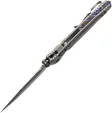 Microtech Socom Delta Ram-Lok Marfione S MCT159RL10SMS5