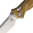 Microtech Socom Delta Ram-Lok MCT159RL10TA