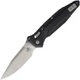 Microtech Socom Delta Ram-Lok - MCT159RL10
