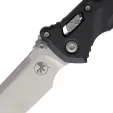 Microtech Socom Delta Ram-Lok MCT159RL10