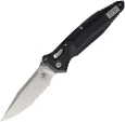 Microtech Socom Delta Ram-Lok - MCT159RL11