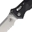Microtech Socom Delta Ram-Lok MCT159RL11