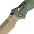 Microtech Socom Delta Ram-Lok Marfione MCT159RL13SMS1 Microtech Socom Delta Ram-Lok Marfione MCT159RL13SMS1