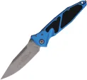 Microtech Socom Elite SE Linerlock AP B - MCT16010APBL