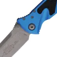 Microtech Socom Elite SE Linerlock AP B MCT16010APBL