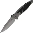 Microtech Socom Elite SE Linerlock AP - MCT16010APNCSS
