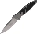 Microtech Socom Elite SE Linerlock AP - MCT16010APNC