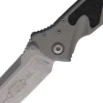 Microtech Socom Elite SE Linerlock AP MCT16010APNC