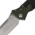 Microtech Socom Elite SE Linerlock AP MCT16010APWL Microtech Socom Elite SE Linerlock AP MCT16010APWL