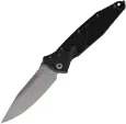 Microtech Socom Elite SE Linerlock AP - MCT16010AP