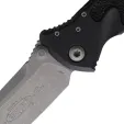 Microtech Socom Elite SE Linerlock AP MCT16010AP