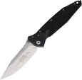 Microtech Socom Elite SE Linerlock SW - MCT16010