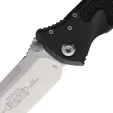 Microtech Socom Elite SE Linerlock SW Knives MCT16010