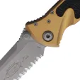 Microtech Socom Elite SE Linerlock Ap T MCT16011APTA