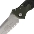 Microtech Socom Elite SE Linerlock Ap MCT16011APWL