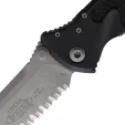 Microtech Socom Elite SE Linerlock ApPS MCT16011AP