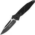 Microtech Socom Elite SE Linerlock AP - MCT1601AP