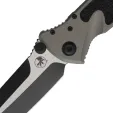 Microtech Socom Elite SE Spike Grind Na MCT1601NCSS Microtech Socom Elite SE Spike Grind Na MCT1601NCSS