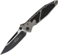 Microtech Socom Elite SE Linerlock - MCT1601NC
