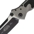 Microtech Socom Elite SE Linerlock MCT1601NC