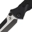 Microtech Socom Elite SE Linerlock MCT1601TSS