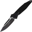 Microtech Socom Elite SE Linerlock - MCT1601T