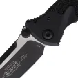 Microtech Socom Elite SE Linerlock MCT1601T