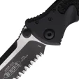 Microtech Socom Elite SE Linerlock PS MCT1602T