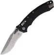Microtech Amphibian S/E Ram-Lok - MCT16077