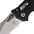 Microtech Amphibian S-E Ram-Lok MCT16077