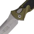 Microtech Auto Socom Elite Buttonlock MCT160A10APOD