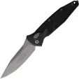 Microtech Auto Socom Elite Buttonlock Ap - MCT160A10AP