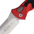 Microtech Auto Socom Elite Buttonlock Re MCT160A10RD