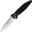 Microtech Auto Socom Elite Buttonlock - MCT160A10