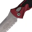 Microtech Auto Socom Elite Buttonlock MCT160A11APMR