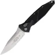 Microtech Auto Socom Elite Buttonlock - MCT160A11
