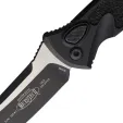 Microtech Auto Socom Elite Buttonlock MCT160A1AP