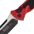 Microtech Auto Socom Elite Buttonlock MCT160A1RD