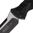 Microtech Auto Socom Elite Buttonlock MCT160A1T