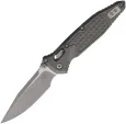 Microtech Socom Ram-Lok SE  Frag Nat - MCT160RL10APFRN