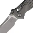 Microtech Socom Ram-Lok SE Frag Nat MCT160RL10APFRN Microtech Socom Ram-Lok SE Frag Nat MCT160RL10APFRN