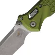 Microtech Socom Ram-Lok SE Apoc Frag MCT160RL10APFRO
