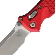 Microtech Socom Ram-Lok SE Frag Red MCT160RL10APFRR