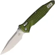 Microtech Socom Ram-Lok SE  Frag OD - MCT160RL10FROD