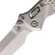 Microtech Socom Ram-Lok Marfione Sel MCT160RL10FRSM4