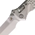 Microtech Socom Ram-Lok Marfione Sel MCT160RL10FRSMS