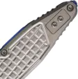 Microtech Socom Ram-Lok Marfione Sel MCT160RL10FRSMS