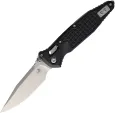 Microtech Socom Ram-Lok SE - MCT160RL10FR