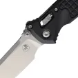 Microtech Socom Ram-Lok SE MCT160RL10FR