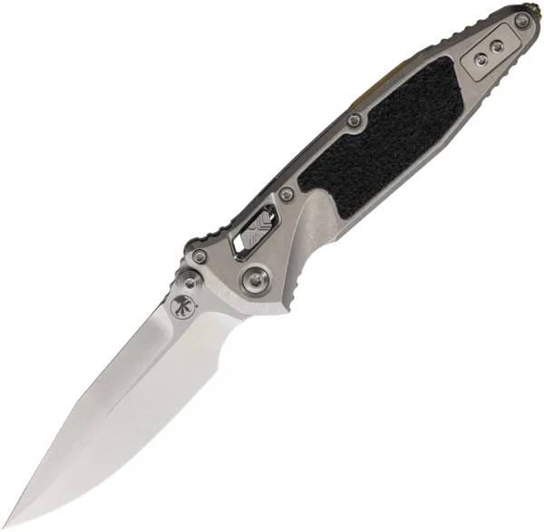 Microtech Socom Ram-Lok Marfione Sel MCT160RL10SMS2